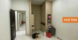 Taman Bukit Impian – Single Storey Terrace House – FOR SALE Taman Bukit Impian – Single Storey Terrace House – FOR SALE
