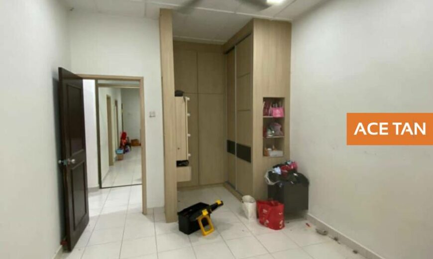 Taman Bukit Impian – Single Storey Terrace House – FOR SALE Taman Bukit Impian – Single Storey Terrace House – FOR SALE
