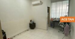 Taman Bukit Impian – Single Storey Terrace House – FOR SALE Taman Bukit Impian – Single Storey Terrace House – FOR SALE