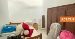 Taman Bukit Impian – Single Storey Terrace House – FOR SALE Taman Bukit Impian – Single Storey Terrace House – FOR SALE
