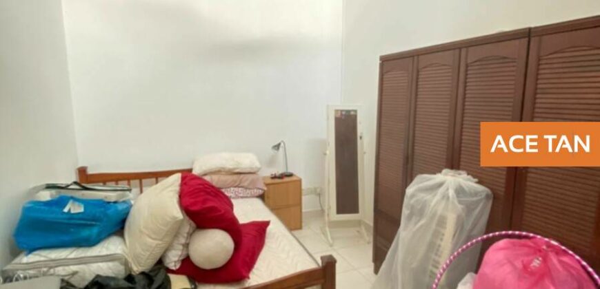 Taman Bukit Impian – Single Storey Terrace House – FOR SALE Taman Bukit Impian – Single Storey Terrace House – FOR SALE