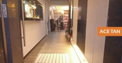 Taman Nusa Idaman – 2 Storey End Lot Terrace House – FOR SALE Taman Nusa Idaman – 2 Storey End Lot Terrace House – FOR SALE