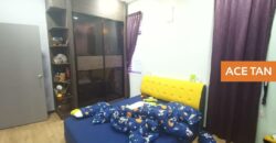 Taman Nusa Idaman – 2 Storey End Lot Terrace House – FOR SALE Taman Nusa Idaman – 2 Storey End Lot Terrace House – FOR SALE