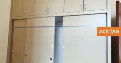 Impian Emas – 2 Storey Terrace House – FOR SALE Impian Emas – 2 Storey Terrace House – FOR SALE