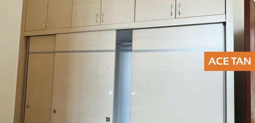 Impian Emas – 2 Storey Terrace House – FOR SALE Impian Emas – 2 Storey Terrace House – FOR SALE