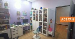 Taman Nusa Idaman – 2 Storey End Lot Terrace House – FOR SALE Taman Nusa Idaman – 2 Storey End Lot Terrace House – FOR SALE