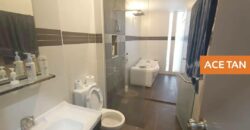 Taman Nusa Idaman – 2 Storey End Lot Terrace House – FOR SALE Taman Nusa Idaman – 2 Storey End Lot Terrace House – FOR SALE