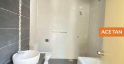 Park View @ Seri Alam – 3 Storey Semi Detached – FOR SALE Park View @ Seri Alam – 3 Storey Semi Detached – FOR SALE