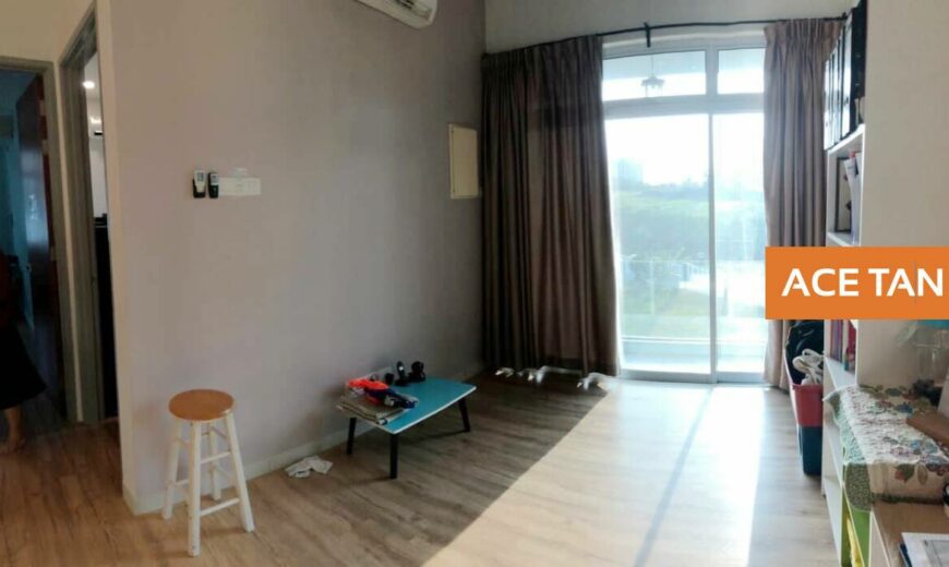 Bandar Seri Alam – 2 Storey Corner Terrace House – FOR SALE Bandar Seri Alam – 2 Storey Corner Terrace House – FOR SALE