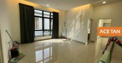 Bandar Cemerlang – 2 Storey Cluster House – FOR SALE Bandar Cemerlang – 2 Storey Cluster House – FOR SALE