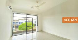 Horizon Hills – 2 Storey Terrace House – FOR SALE Horizon Hills – 2 Storey Terrace House – FOR SALE