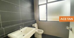 Horizon Hills – 2 Storey Terrace House – FOR SALE Horizon Hills – 2 Storey Terrace House – FOR SALE