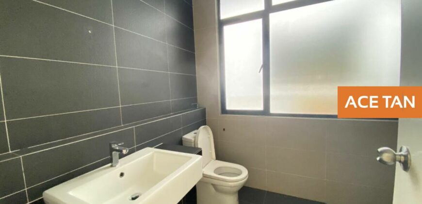 Horizon Hills – 2 Storey Terrace House – FOR SALE Horizon Hills – 2 Storey Terrace House – FOR SALE