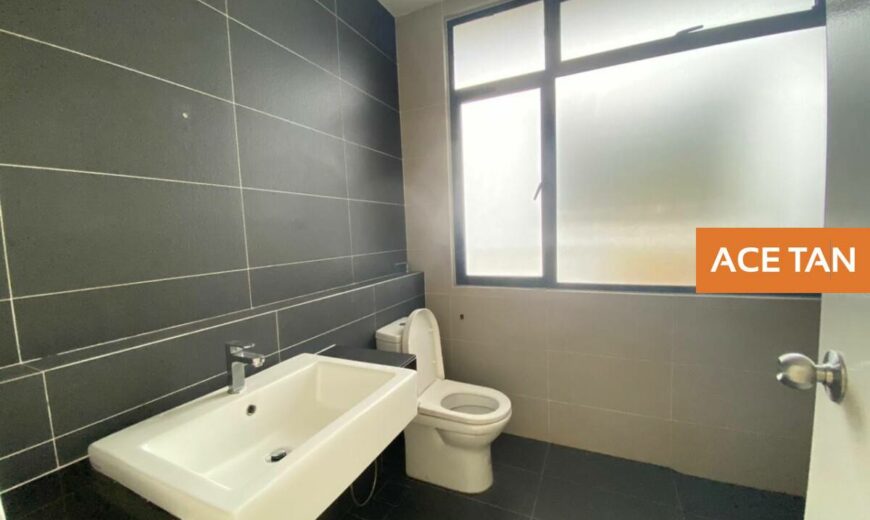 Horizon Hills – 2 Storey Terrace House – FOR SALE Horizon Hills – 2 Storey Terrace House – FOR SALE