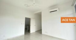 Horizon Hills – 2 Storey Terrace House – FOR SALE Horizon Hills – 2 Storey Terrace House – FOR SALE