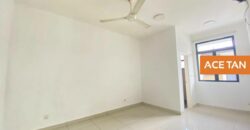 Horizon Hills – 2 Storey Terrace House – FOR SALE Horizon Hills – 2 Storey Terrace House – FOR SALE