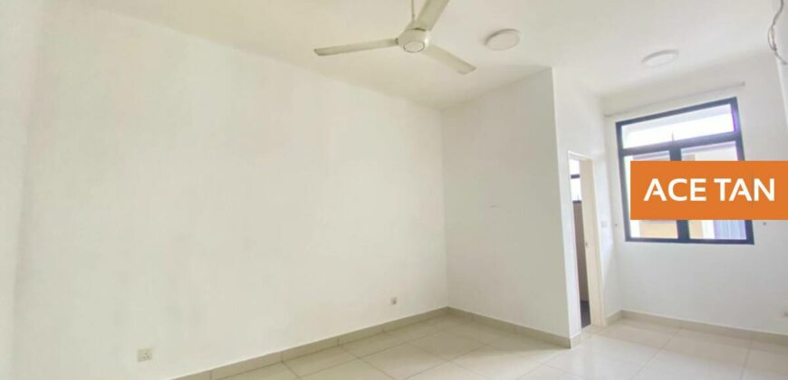 Horizon Hills – 2 Storey Terrace House – FOR SALE Horizon Hills – 2 Storey Terrace House – FOR SALE