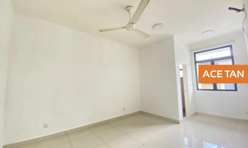 Horizon Hills – 2 Storey Terrace House – FOR SALE Horizon Hills – 2 Storey Terrace House – FOR SALE