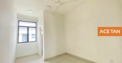 Horizon Hills – 2 Storey Terrace House – FOR SALE Horizon Hills – 2 Storey Terrace House – FOR SALE