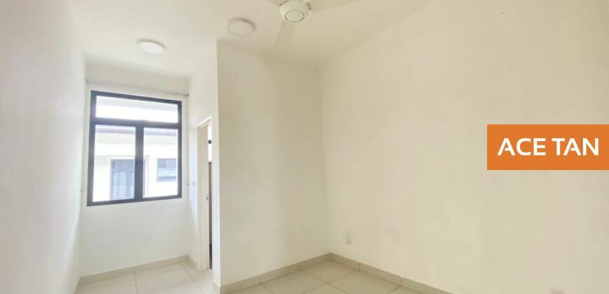 Horizon Hills – 2 Storey Terrace House – FOR SALE Horizon Hills – 2 Storey Terrace House – FOR SALE