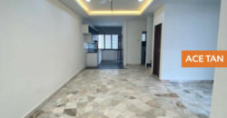 Taman Desa Harmoni – 2 Storey Terrace House – FOR SALE Taman Desa Harmoni – 2 Storey Terrace House – FOR SALE