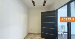 Taman Desa Harmoni – 2 Storey Terrace House – FOR SALE Taman Desa Harmoni – 2 Storey Terrace House – FOR SALE