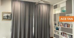 Impian Heights – 2 Storey Semi Detached House – FOR SALE Impian Heights – 2 Storey Semi Detached House – FOR SALE