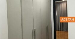 Impian Heights – 2 Storey Semi Detached House – FOR SALE Impian Heights – 2 Storey Semi Detached House – FOR SALE