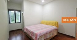 Seri Austin – 2 Storey Semi Detached Corner – FOR SALE Seri Austin – 2 Storey Semi Detached Corner – FOR SALE