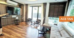 Seri Austin – 2 Storey Bungalow House – FOR SALE Seri Austin – 2 Storey Bungalow House – FOR SALE