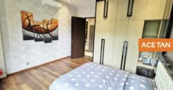 Seri Austin – 2 Storey Bungalow House – FOR SALE Seri Austin – 2 Storey Bungalow House – FOR SALE