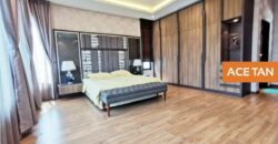 Seri Austin – 2 Storey Bungalow House – FOR SALE Seri Austin – 2 Storey Bungalow House – FOR SALE