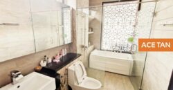 Seri Austin – 2 Storey Bungalow House – FOR SALE Seri Austin – 2 Storey Bungalow House – FOR SALE