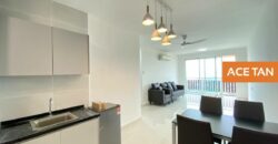 KSL Residence @ Taman Daya – Condominium – FOR RENT KSL Residence @ Taman Daya – Condominium – FOR RENT