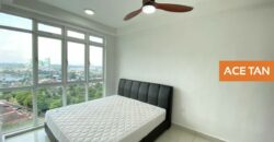 KSL Residence @ Taman Daya – Condominium – FOR RENT KSL Residence @ Taman Daya – Condominium – FOR RENT