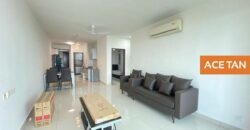 KSL Residence @ Taman Daya – Condominium – FOR RENT KSL Residence @ Taman Daya – Condominium – FOR RENT