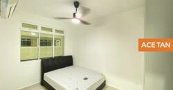 KSL Residence @ Taman Daya – Condominium – FOR RENT KSL Residence @ Taman Daya – Condominium – FOR RENT