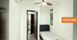 KSL Residence @ Taman Daya – Condominium – FOR RENT KSL Residence @ Taman Daya – Condominium – FOR RENT