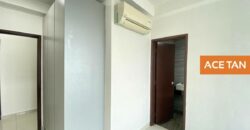 KSL Residence @ Taman Daya – Condominium – FOR RENT KSL Residence @ Taman Daya – Condominium – FOR RENT