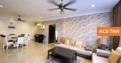 Pangsapuri Adamai – Condominium – FOR SALE Pangsapuri Adamai – Condominium – FOR SALE