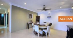 Pangsapuri Adamai – Condominium – FOR SALE Pangsapuri Adamai – Condominium – FOR SALE