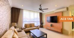 Pangsapuri Adamai – Condominium – FOR SALE Pangsapuri Adamai – Condominium – FOR SALE