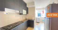 Pangsapuri Adamai – Condominium – FOR SALE Pangsapuri Adamai – Condominium – FOR SALE