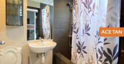 Pangsapuri Adamai – Condominium – FOR SALE Pangsapuri Adamai – Condominium – FOR SALE