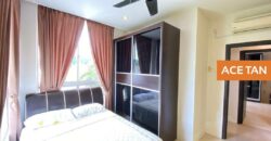 Pangsapuri Adamai – Condominium – FOR SALE Pangsapuri Adamai – Condominium – FOR SALE