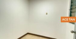 The Wadihana – Condominium – FOR RENT