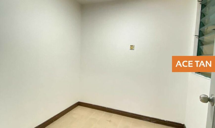 The Wadihana – Condominium – FOR RENT The Wadihana – Condominium – FOR RENT