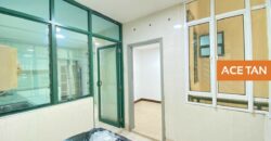 The Wadihana – Condominium – FOR RENT