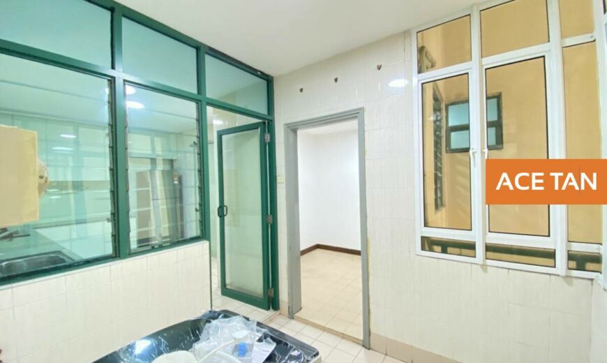 The Wadihana – Condominium – FOR RENT The Wadihana – Condominium – FOR RENT