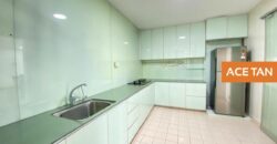 The Wadihana – Condominium – FOR RENT